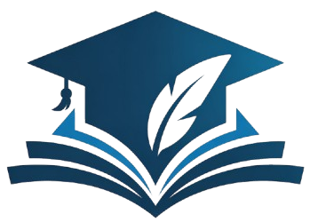EduTech